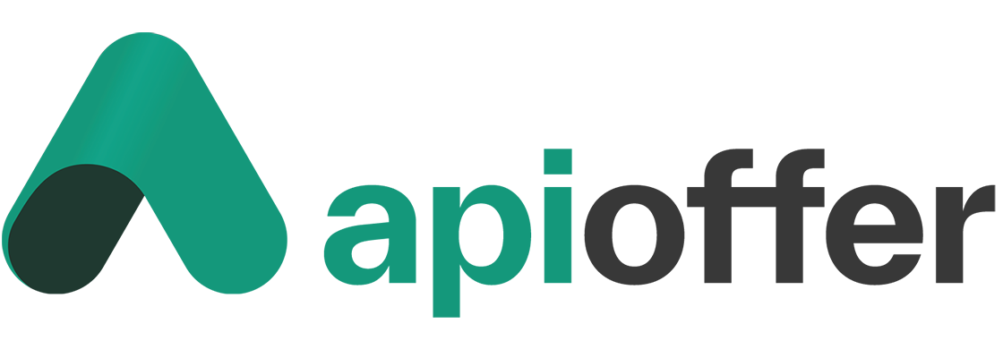 APIOffer